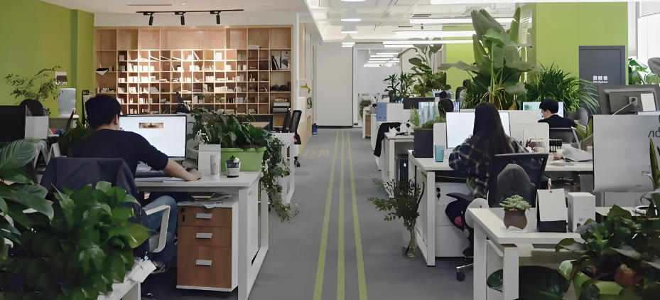 广西诚科顺检测技术有限公司轮播图3