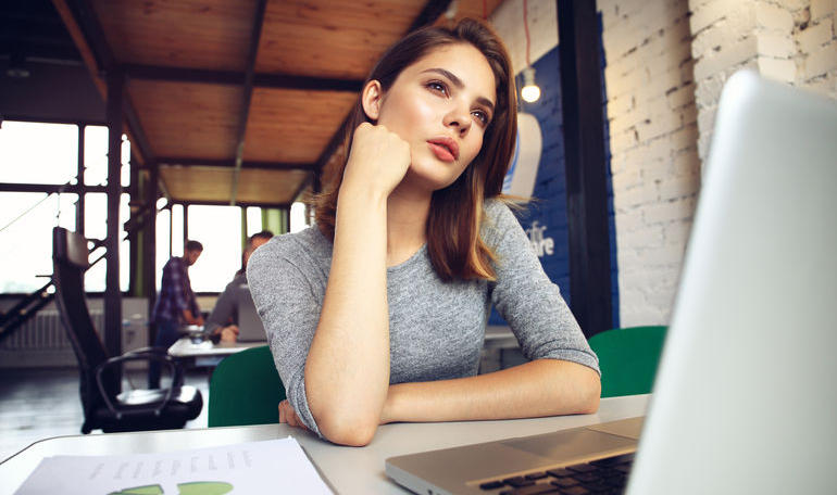 广西诚科顺检测技术有限公司轮播图4