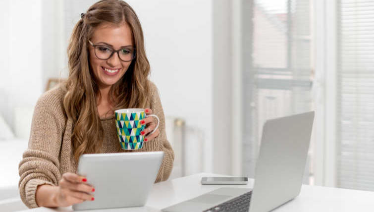 广西诚科顺检测技术有限公司轮播图2