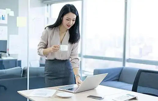 广西诚科顺检测技术有限公司轮播图3