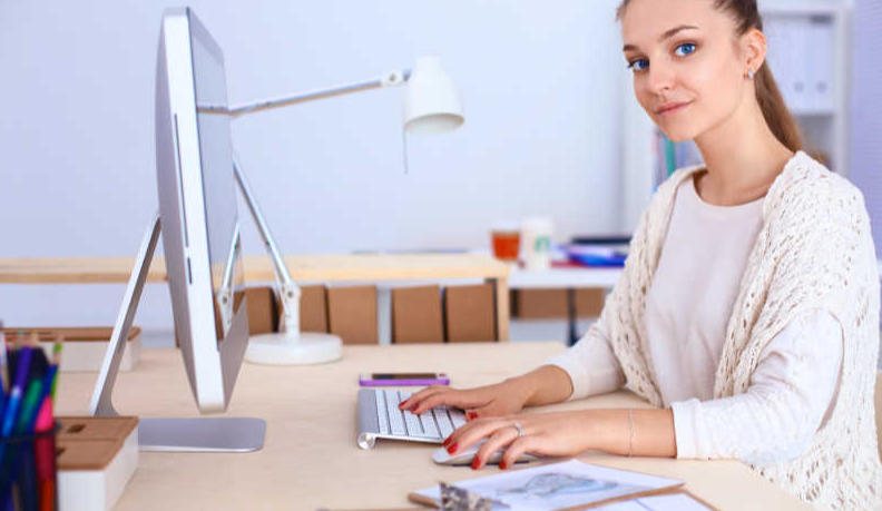 广西诚科顺检测技术有限公司轮播图3