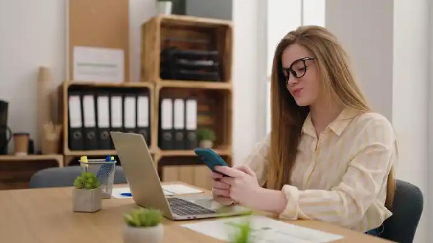 广西诚科顺检测技术有限公司轮播图1