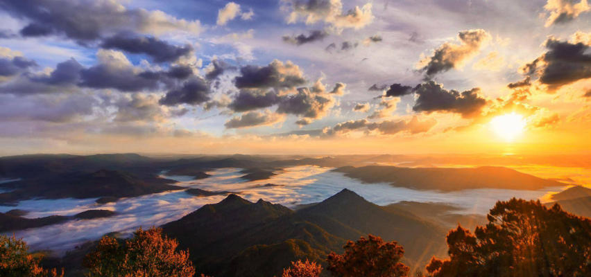 广西诚科顺检测技术有限公司轮播图4