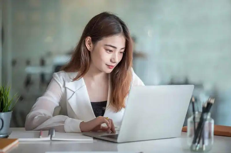 广西诚科顺检测技术有限公司轮播图1