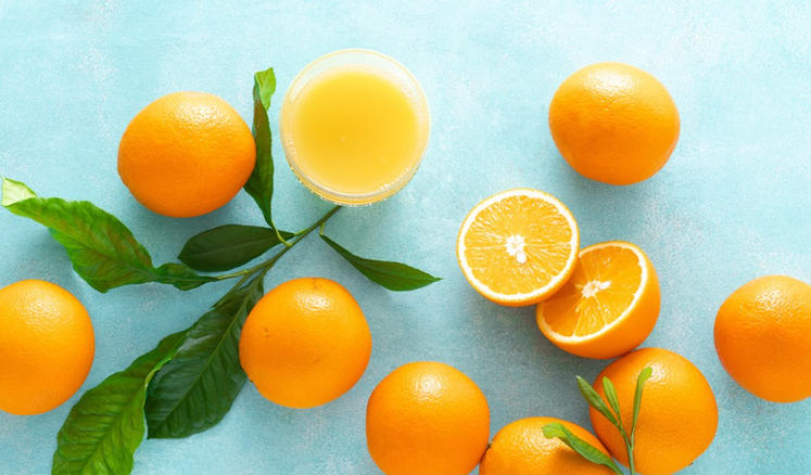 广西诚科顺检测技术有限公司轮播图3