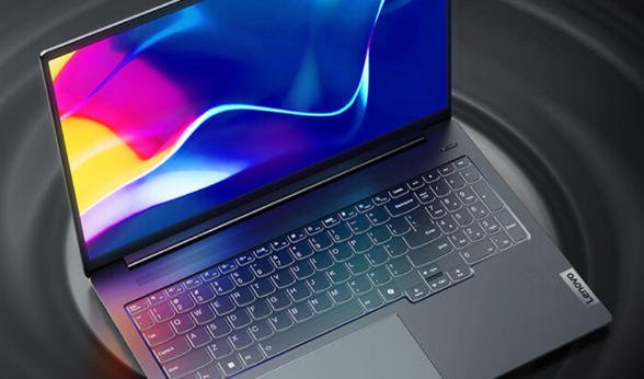 广西诚科顺检测技术有限公司轮播图3