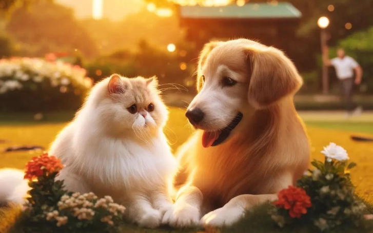 广西诚科顺检测技术有限公司轮播图1