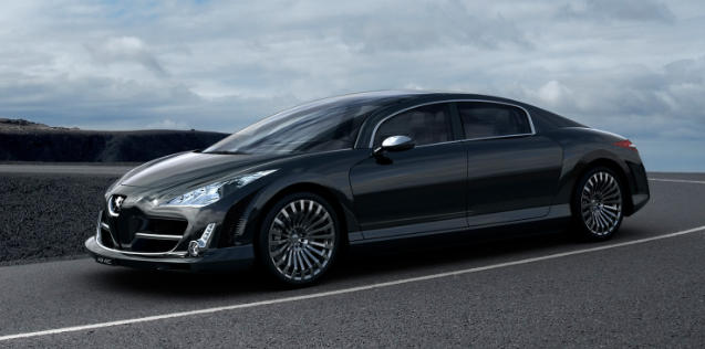 广西诚科顺检测技术有限公司轮播图1