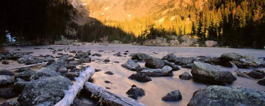 广西诚科顺检测技术有限公司轮播图2