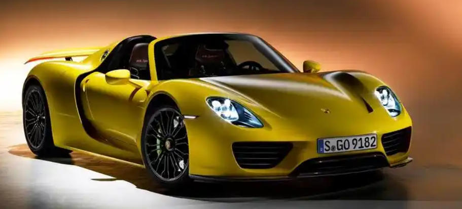 广西诚科顺检测技术有限公司轮播图2