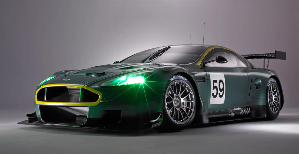 广西诚科顺检测技术有限公司轮播图1