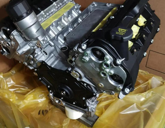 广西诚科顺检测技术有限公司轮播图5