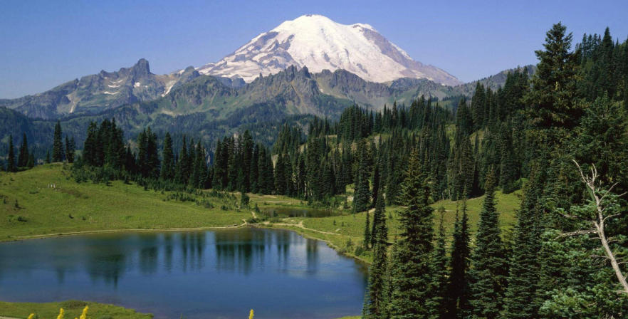 广西诚科顺检测技术有限公司轮播图3