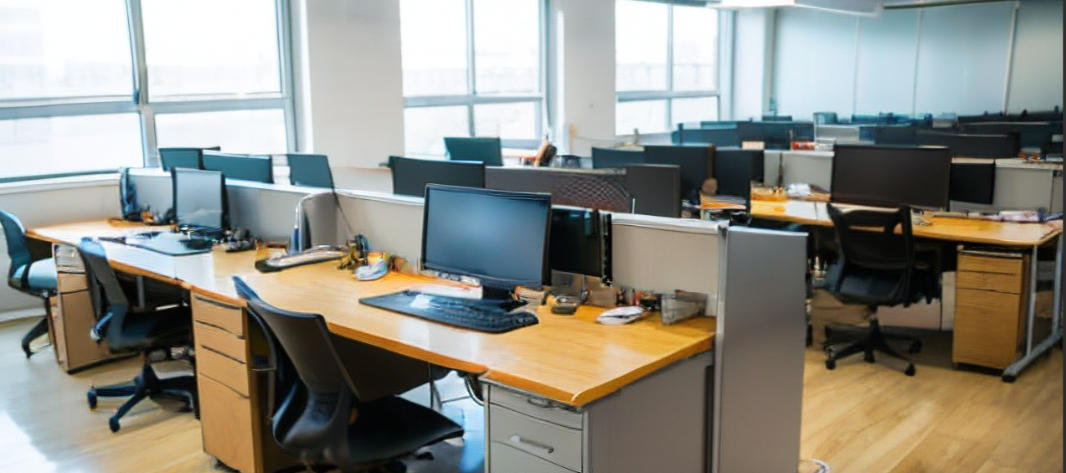 广西诚科顺检测技术有限公司轮播图1