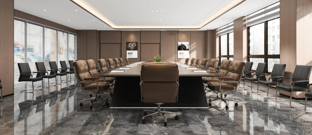 广西诚科顺检测技术有限公司轮播图2