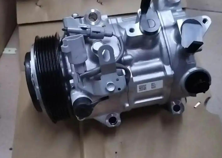 广西诚科顺检测技术有限公司轮播图4