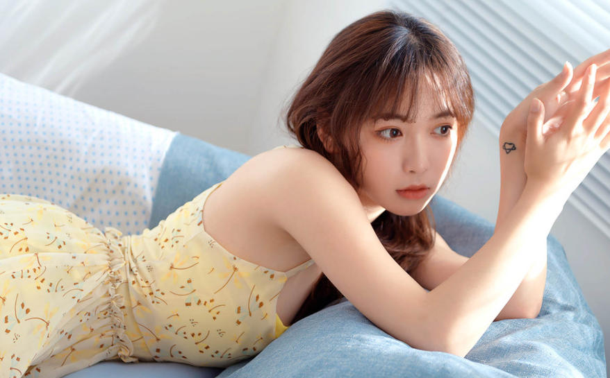 广西诚科顺检测技术有限公司轮播图1